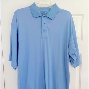 Cutter & Buck CB Dry Tech - moisture protection